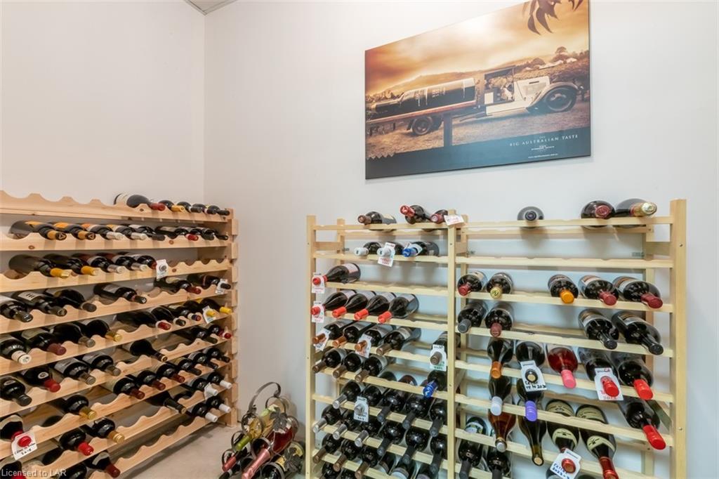603 CANAL Road, Huntsville Ontario, Canada