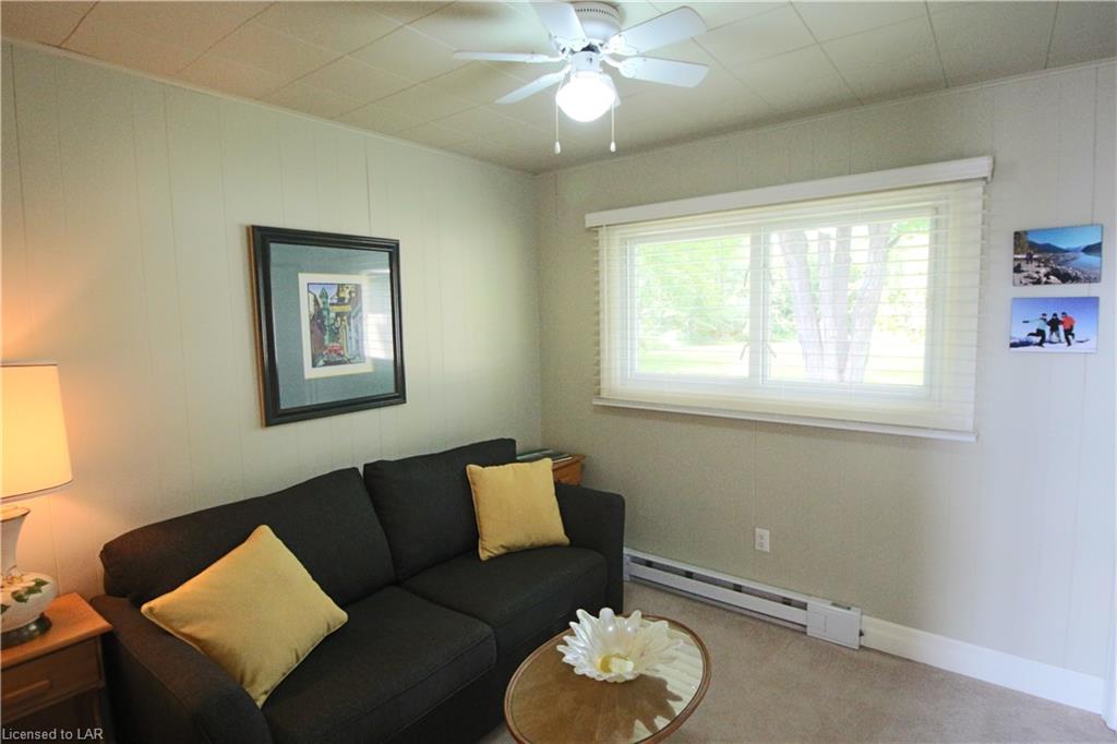 202 HUNTERS BAY Drive, Huntsville, Ontario, Canada