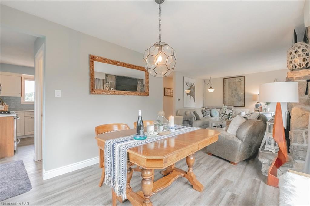 892 RIVERLEA Road, Huntsville, Ontario, Canada