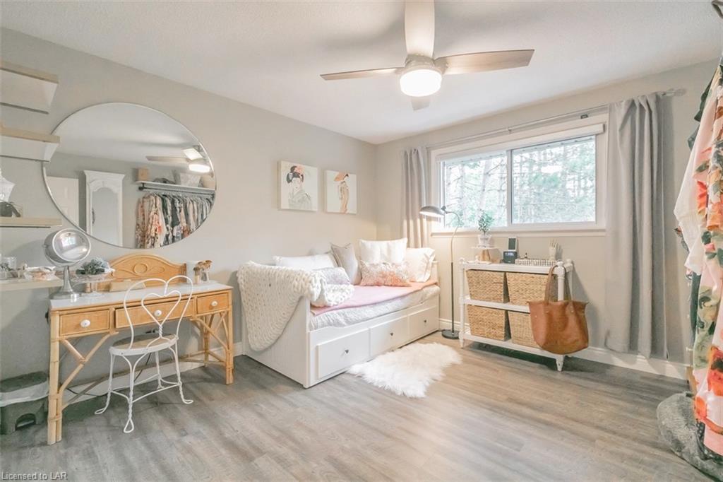 892 RIVERLEA Road, Huntsville, Ontario, Canada