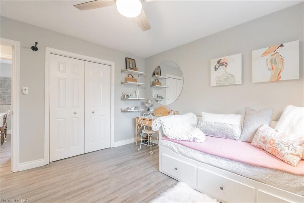 892 RIVERLEA Road, Huntsville, Ontario, Canada