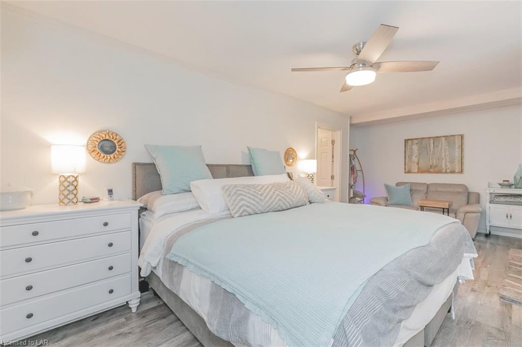 892 RIVERLEA Road, Huntsville, Ontario, Canada