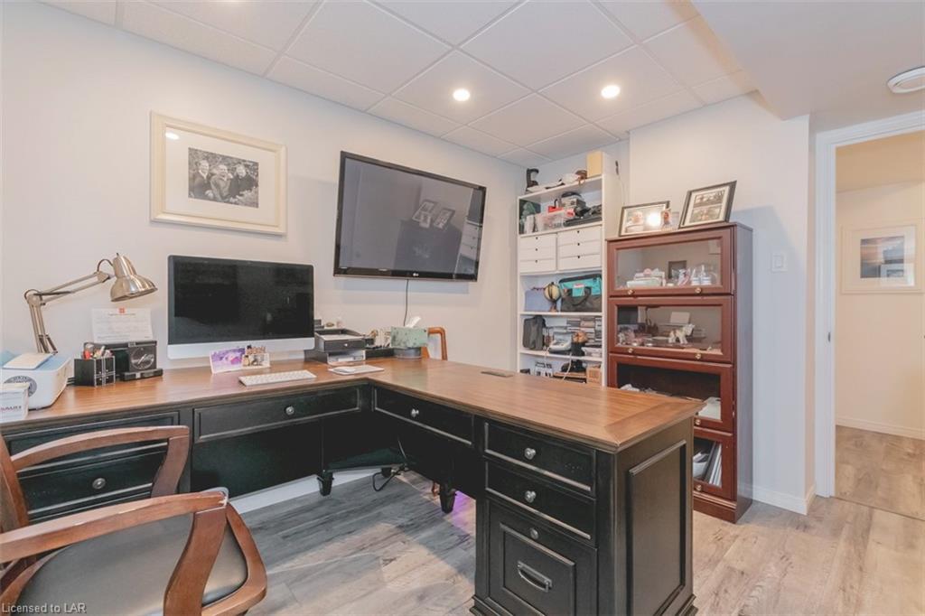 892 RIVERLEA Road, Huntsville, Ontario, Canada
