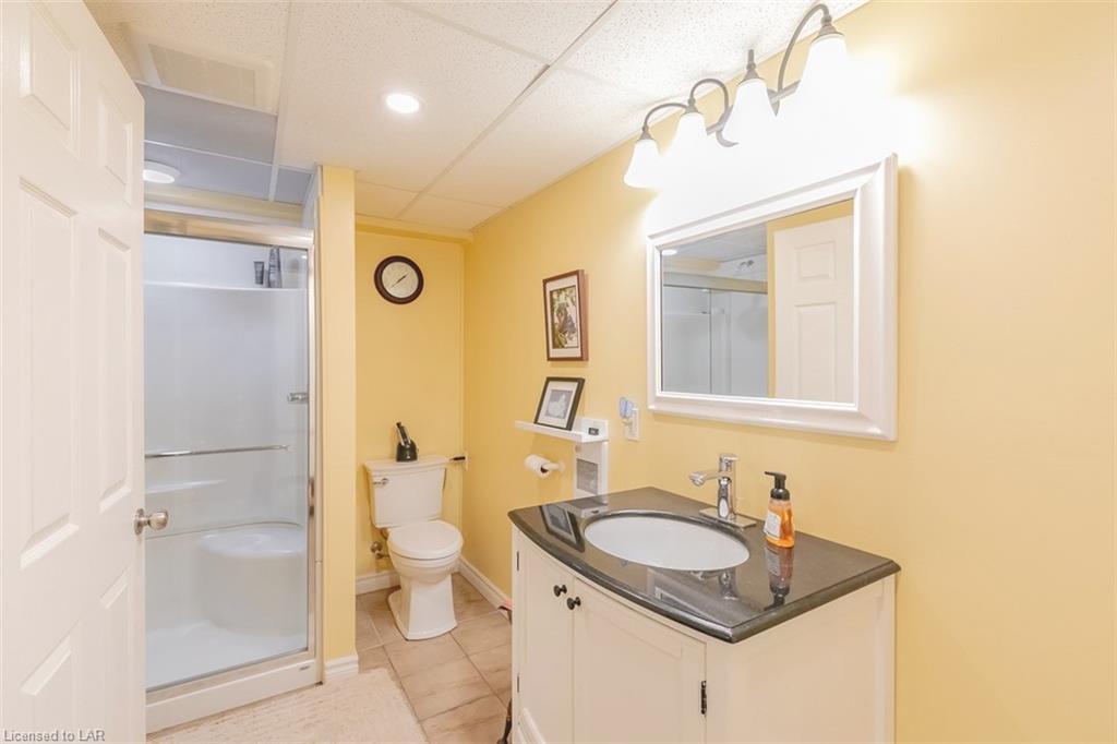 892 RIVERLEA Road, Huntsville, Ontario, Canada