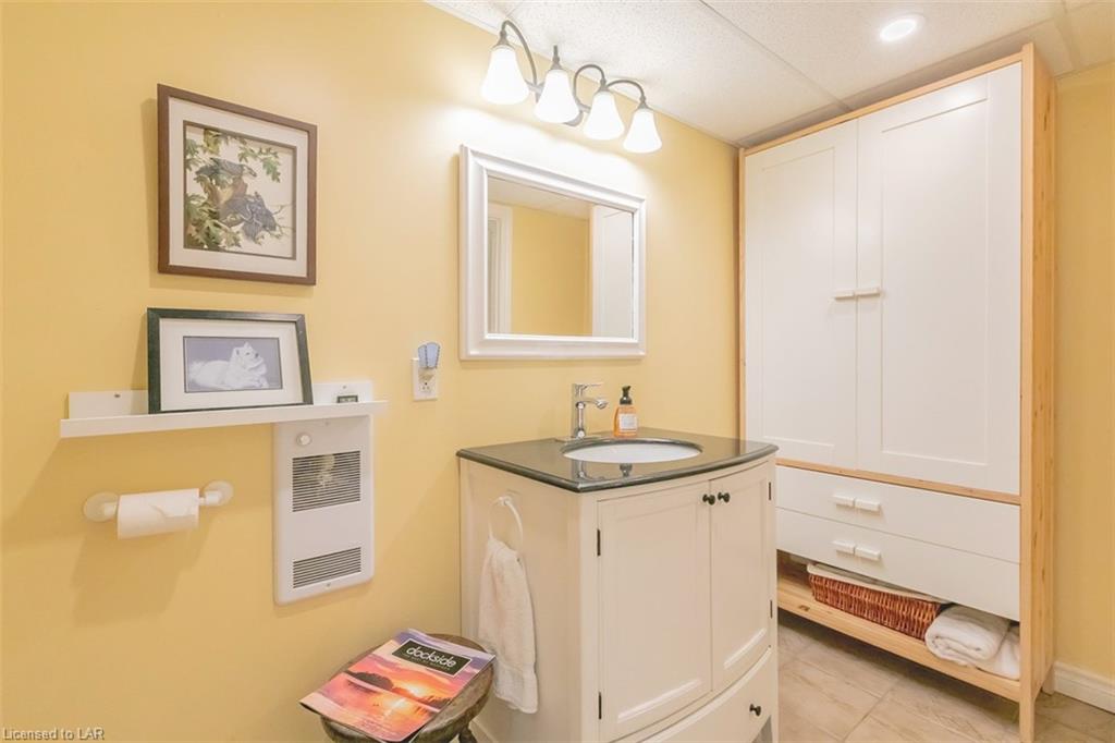 892 RIVERLEA Road, Huntsville, Ontario, Canada