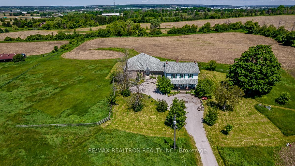 3280 19th Sdrd, King Ontario, Canada