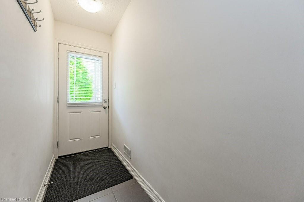 12 POPLAR Drive Unit# 23, Cambridge, Ontario, Canada