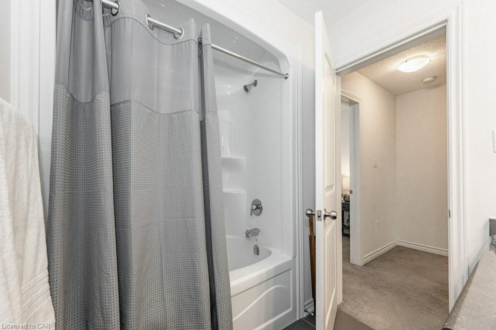 12 POPLAR Drive Unit# 23, Cambridge, Ontario, Canada