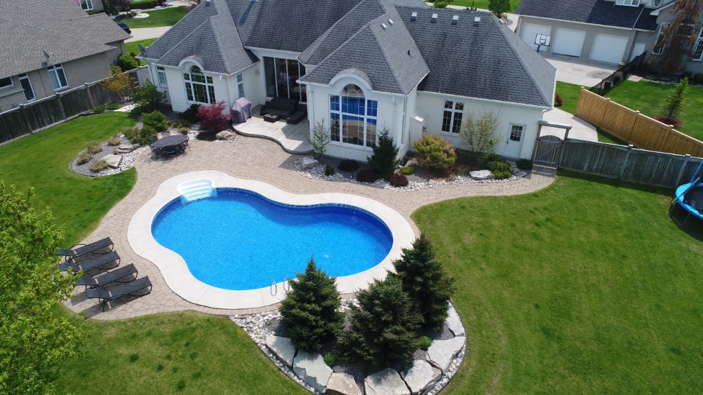 1709 DORIS CRT, Sarnia, Ontario, Canada