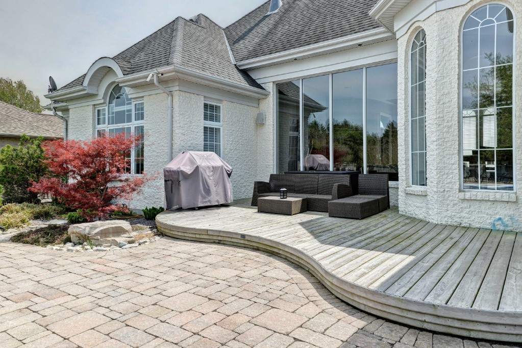 1709 DORIS CRT, Sarnia, Ontario, Canada