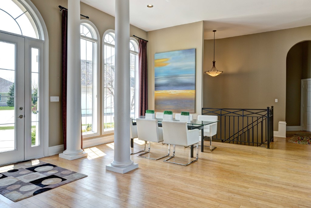 1709 DORIS CRT, Sarnia, Ontario, Canada