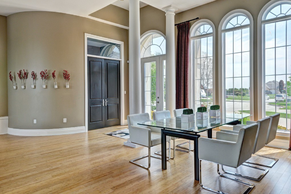 1709 DORIS CRT, Sarnia, Ontario, Canada
