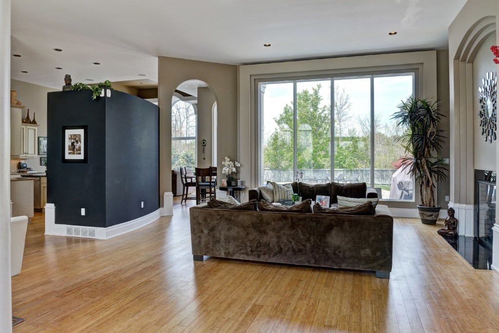 1709 DORIS CRT, Sarnia, Ontario, Canada