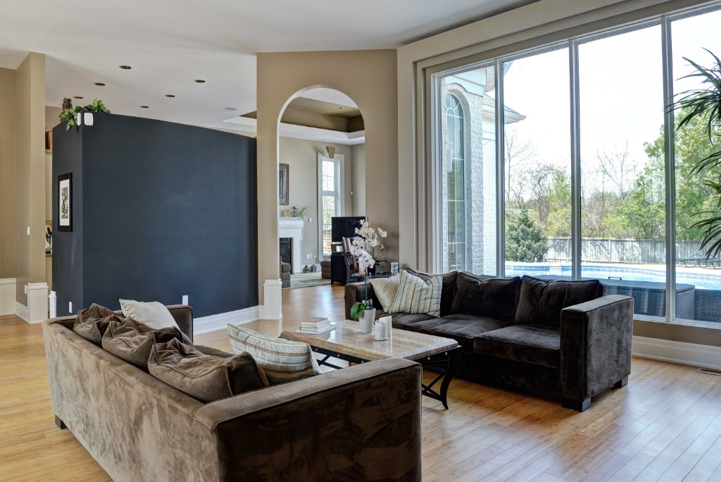1709 DORIS CRT, Sarnia, Ontario, Canada