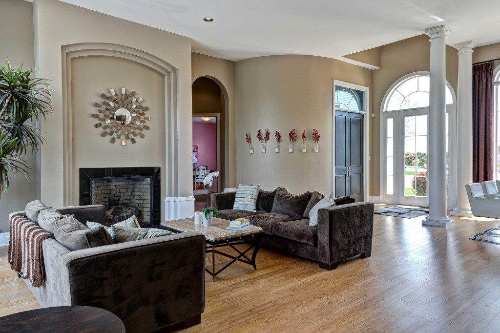 1709 DORIS CRT, Sarnia, Ontario, Canada