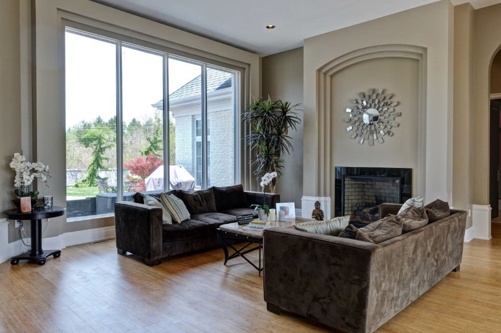 1709 DORIS CRT, Sarnia, Ontario, Canada