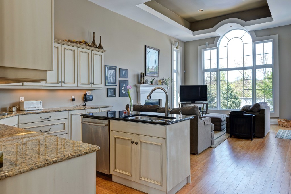 1709 DORIS CRT, Sarnia, Ontario, Canada
