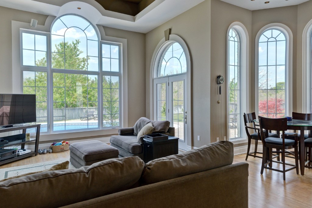 1709 DORIS CRT, Sarnia, Ontario, Canada