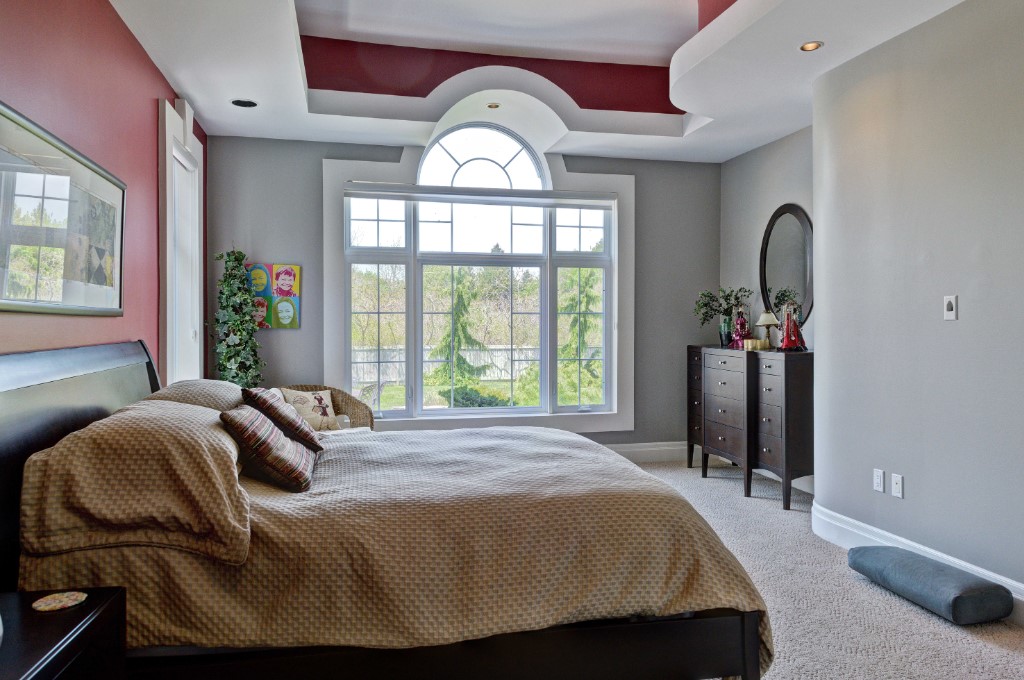 1709 DORIS CRT, Sarnia, Ontario, Canada