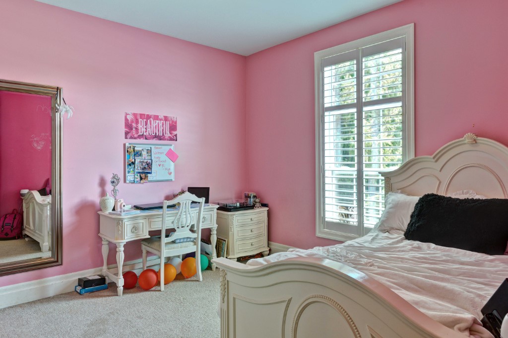 1709 DORIS CRT, Sarnia, Ontario, Canada