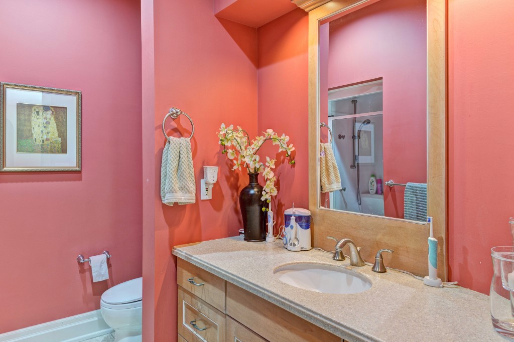1709 DORIS CRT, Sarnia, Ontario, Canada