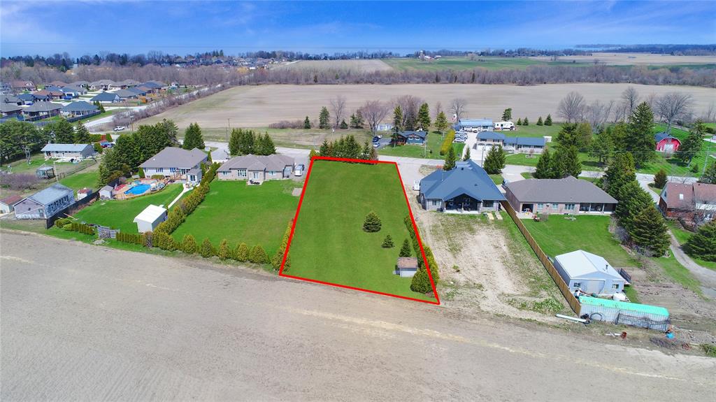 3623 EGREMONT Road, Plympton-Wyoming Ontario, Canada