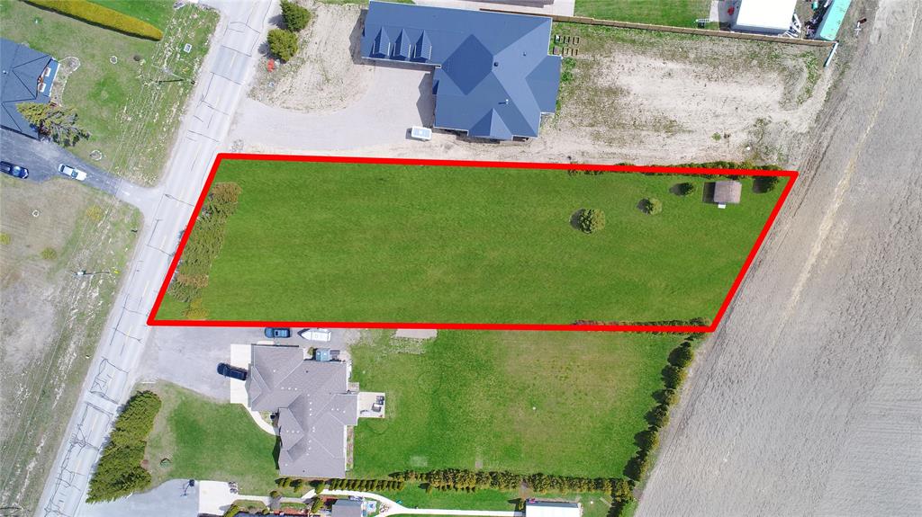 3623 EGREMONT Road, Plympton-Wyoming Ontario, Canada