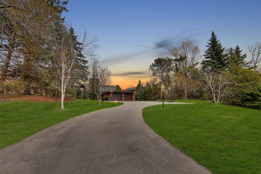 1326 HILLCREST-NISBET Drive, Sarnia Ontario, Canada