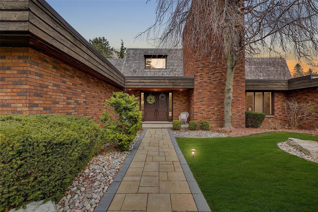 1326 HILLCREST-NISBET Drive, Sarnia Ontario, Canada
