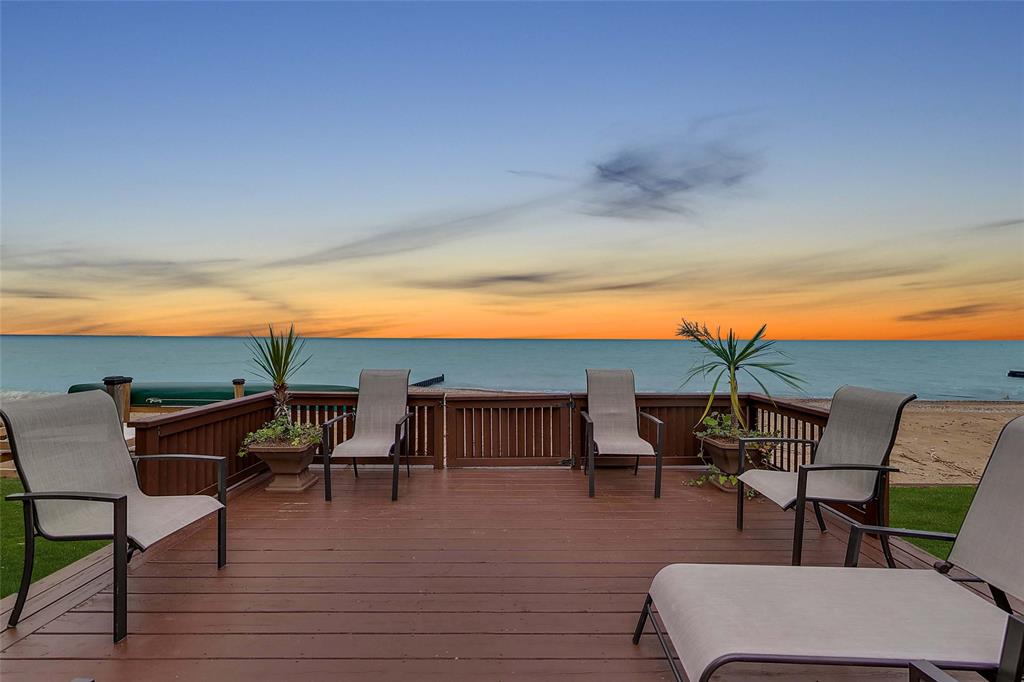 1326 HILLCREST-NISBET Drive, Sarnia Ontario, Canada