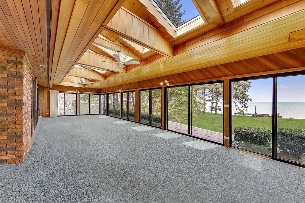 1326 HILLCREST-NISBET Drive, Sarnia Ontario, Canada