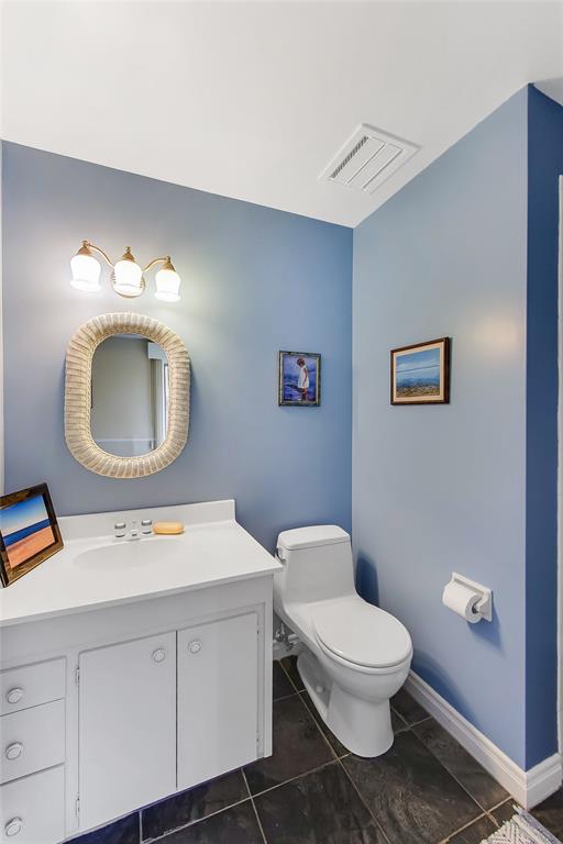 1326 HILLCREST-NISBET Drive, Sarnia Ontario, Canada