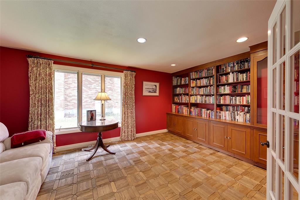 1326 HILLCREST-NISBET Drive, Sarnia Ontario, Canada