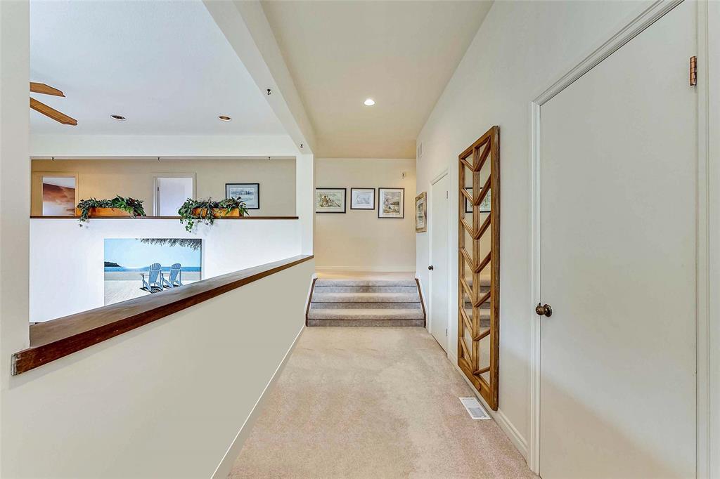 1326 HILLCREST-NISBET Drive, Sarnia Ontario, Canada
