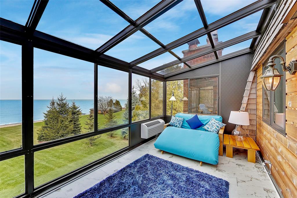 1326 HILLCREST-NISBET Drive, Sarnia Ontario, Canada
