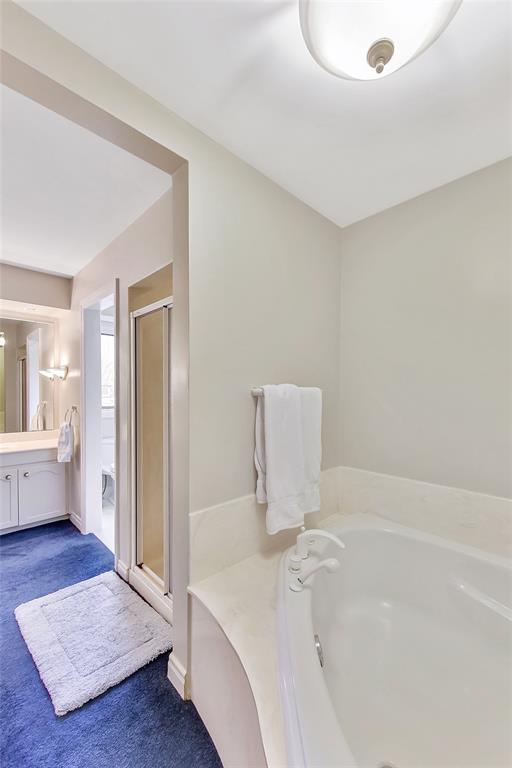 1326 HILLCREST-NISBET Drive, Sarnia Ontario, Canada