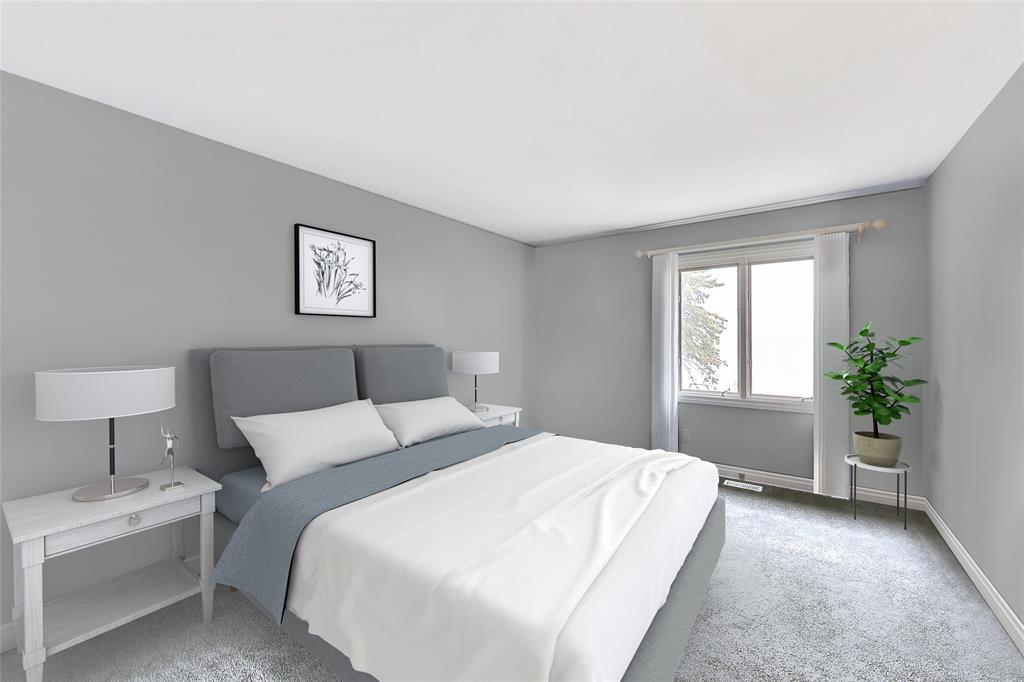 1326 HILLCREST-NISBET Drive, Sarnia Ontario, Canada
