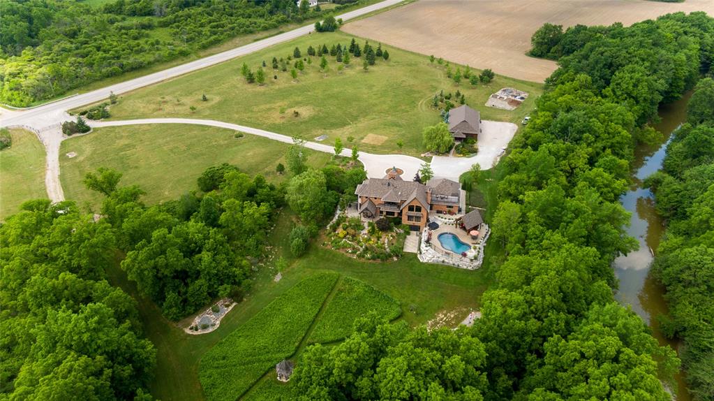1872 KIMBALL Road, St. Clair Ontario, Canada