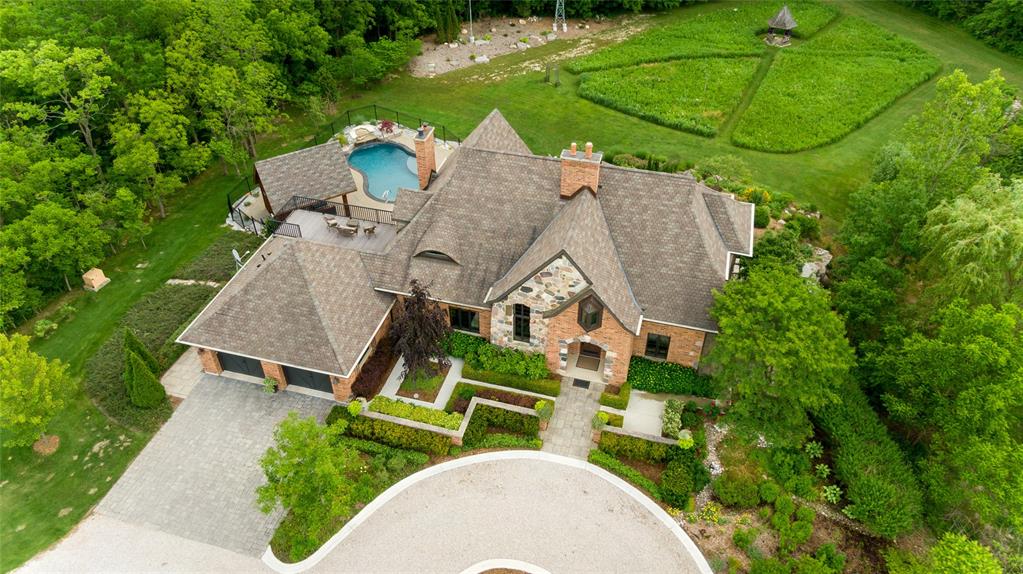 1872 KIMBALL Road, St. Clair Ontario, Canada