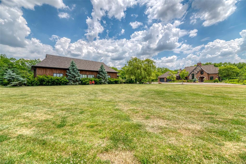 1872 KIMBALL Road, St. Clair Ontario, Canada