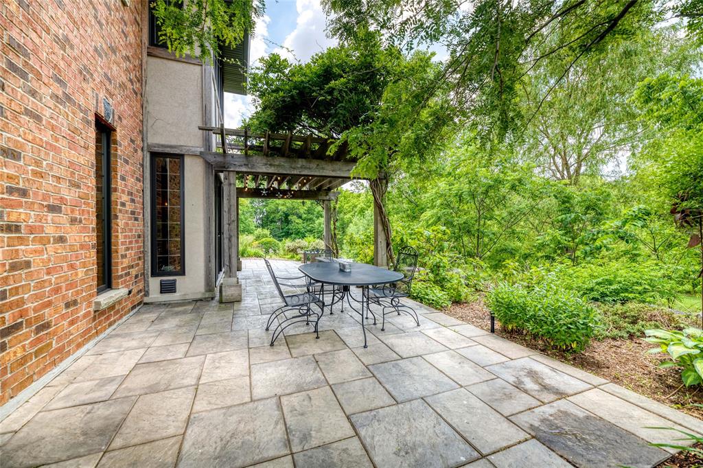 1872 KIMBALL Road, St. Clair Ontario, Canada