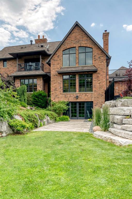 1872 KIMBALL Road, St. Clair Ontario, Canada