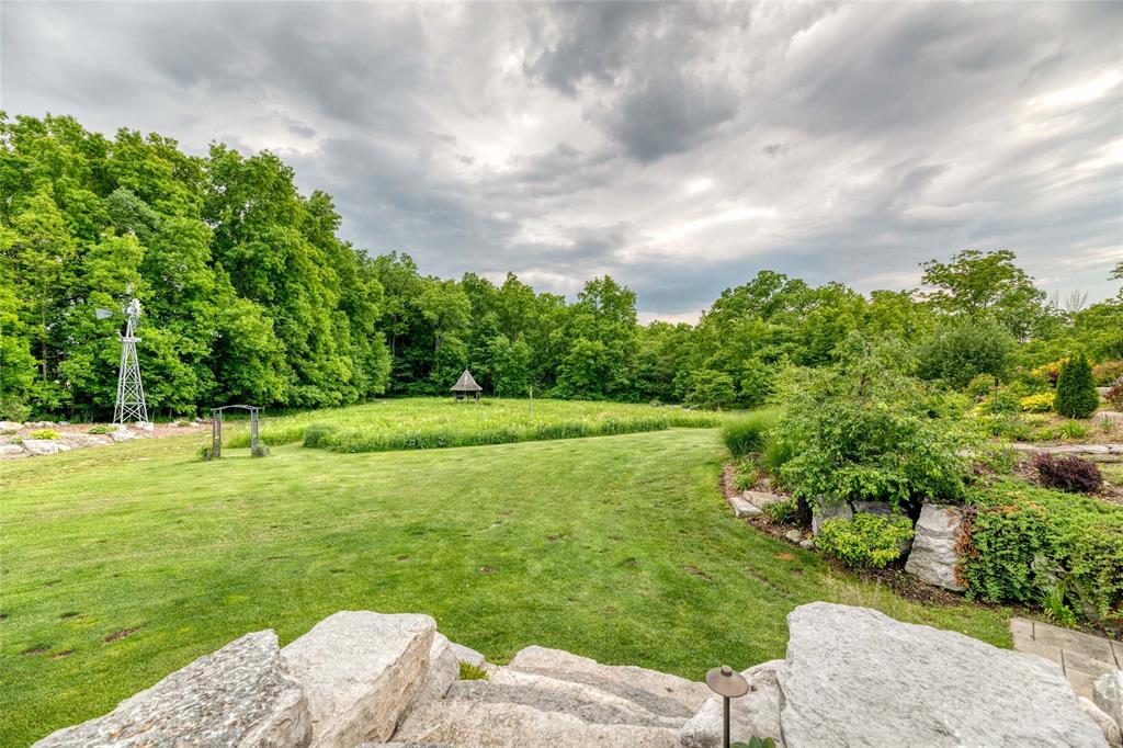 1872 KIMBALL Road, St. Clair Ontario, Canada