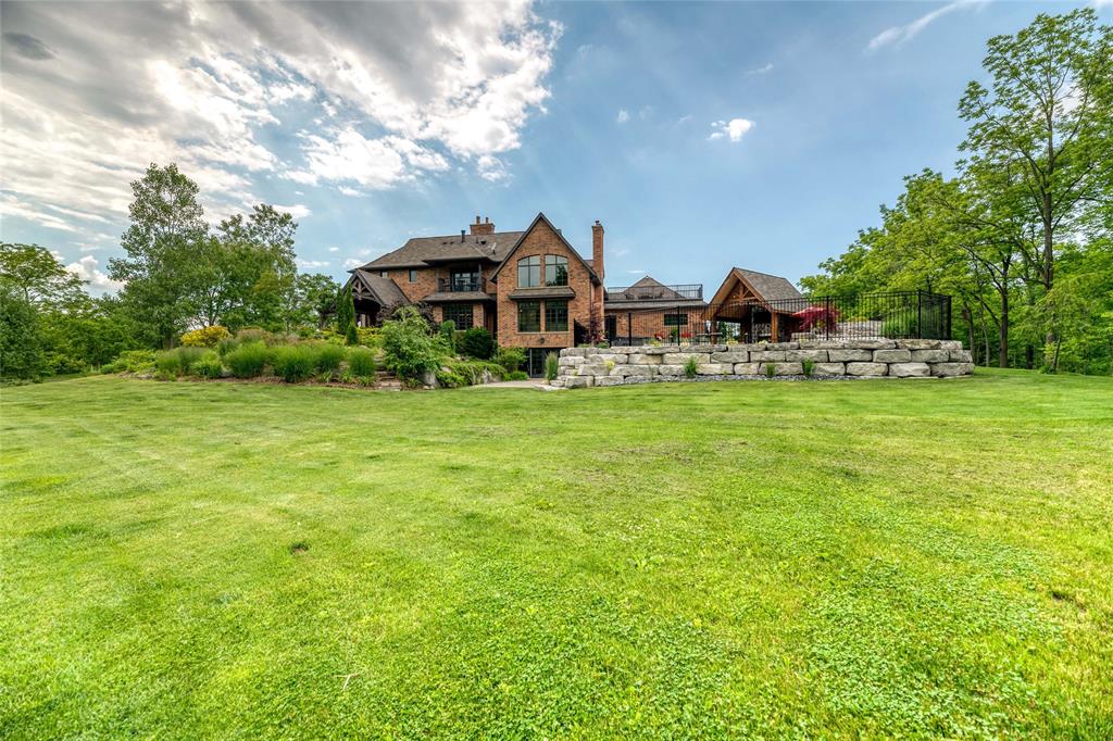 1872 KIMBALL Road, St. Clair Ontario, Canada