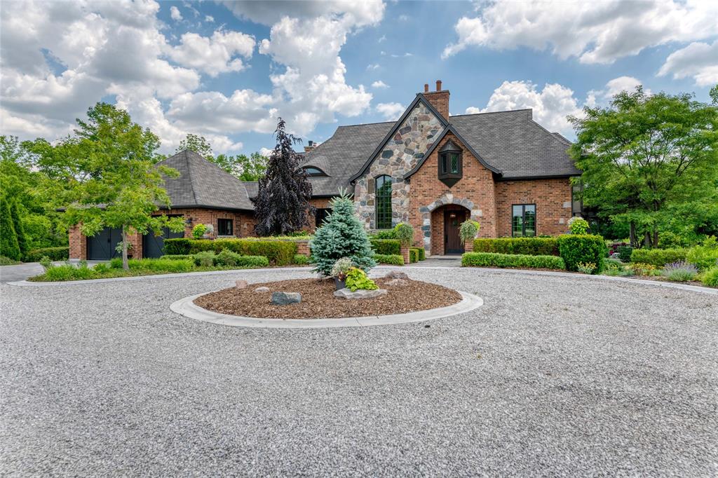 1872 KIMBALL Road, St. Clair Ontario, Canada