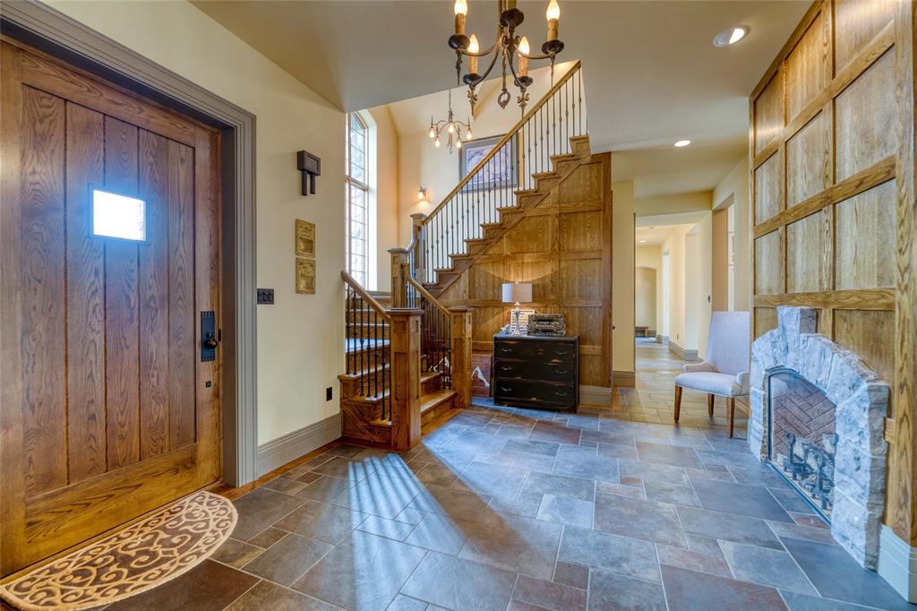1872 KIMBALL Road, St. Clair Ontario, Canada