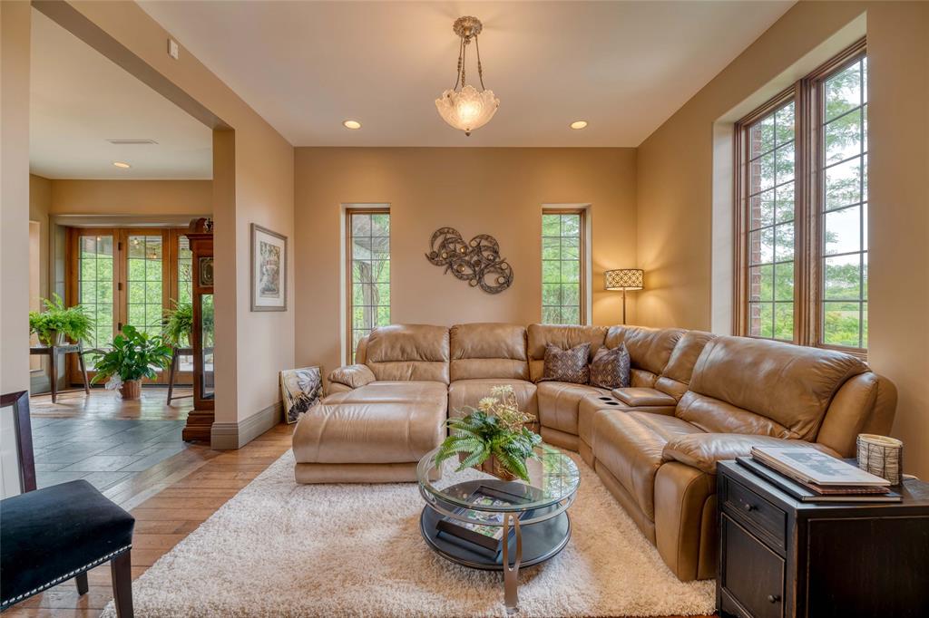1872 KIMBALL Road, St. Clair Ontario, Canada
