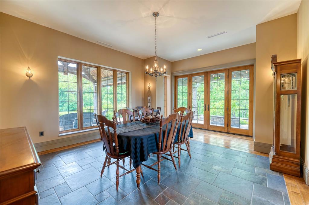 1872 KIMBALL Road, St. Clair Ontario, Canada