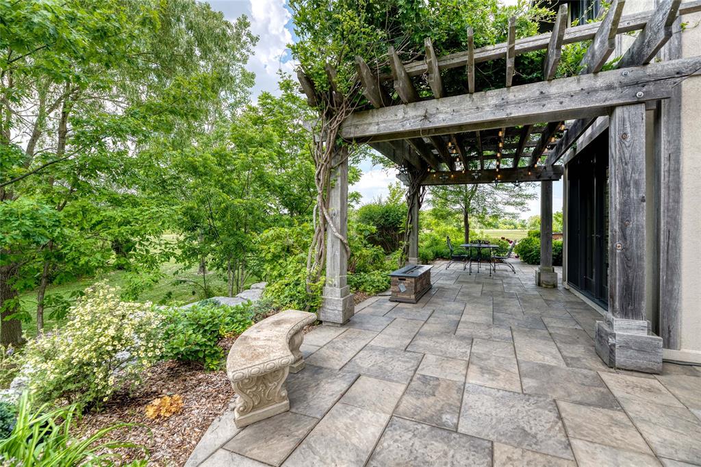 1872 KIMBALL Road, St. Clair Ontario, Canada
