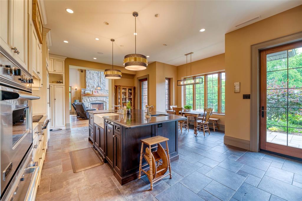 1872 KIMBALL Road, St. Clair Ontario, Canada